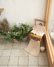 Load image into Gallery viewer, ANGGO KIDS PASTRY SET**PREORDER