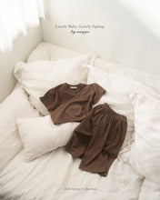 Load image into Gallery viewer, ANGGO KIDS PASTRY SET**PREORDER