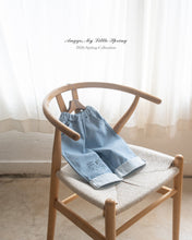 Load image into Gallery viewer, ANGGO KIDS WOW PANTS**PREORDER