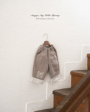 Load image into Gallery viewer, ANGGO KIDS WOW PANTS**PREORDER