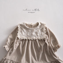 Load image into Gallery viewer, ANGGO KIDS CHANTELLE DRESS**PREORDER