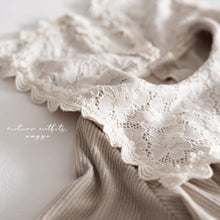 Load image into Gallery viewer, ANGGO KIDS CHANTELLE DRESS**PREORDER