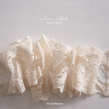 Load image into Gallery viewer, ANGGO KIDS HANDERCHIEF**PREORDER