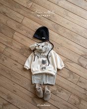 Load image into Gallery viewer, ANGGO KIDS FRIDAY SWEATER**PREORDER