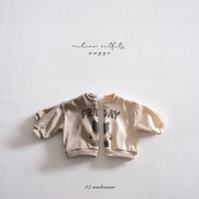 Load image into Gallery viewer, ANGGO KIDS FRIDAY SWEATER**PREORDER