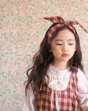 Load image into Gallery viewer, ANGGO KIDS SHA SHA ONE PIECE **PREORDER