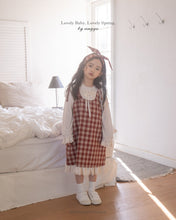 Load image into Gallery viewer, ANGGO KIDS SHA SHA ONE PIECE **PREORDER