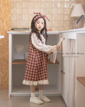 Load image into Gallery viewer, ANGGO KIDS SHA SHA ONE PIECE **PREORDER