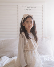 Load image into Gallery viewer, ANGGO KIDS STELLA SKIRT **PREORDER