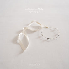 Load image into Gallery viewer, ANGGO KIDS SPARKLE HEADBAND**PREORDER