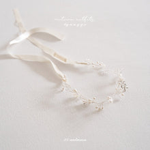 Load image into Gallery viewer, ANGGO KIDS SPARKLE HEADBAND**PREORDER