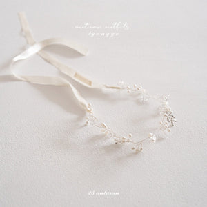 ANGGO KIDS SPARKLE HEADBAND**PREORDER