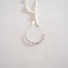 Load image into Gallery viewer, ANGGO KIDS SPARKLE HEADBAND**PREORDER