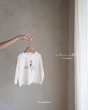 Load image into Gallery viewer, ANGGO KIDS DUCKIES TEE SHIRT**PREORDER