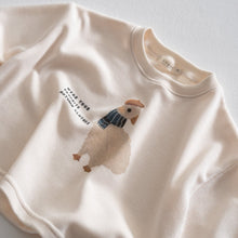Load image into Gallery viewer, ANGGO KIDS DUCKIES TEE SHIRT**PREORDER