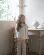 Load image into Gallery viewer, ANGGO KIDS CREPE PANTS**PREORDER