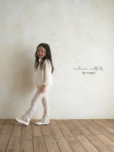 Load image into Gallery viewer, ANGGO KIDS CREPE PANTS**PREORDER