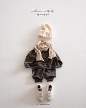 Load image into Gallery viewer, ANGGO KIDS CAKE PANTS**PREORDER