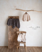 Load image into Gallery viewer, ANGGO KIDS CAKE PANTS**PREORDER