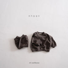 Load image into Gallery viewer, ANGGO KIDS CAKE PANTS**PREORDER
