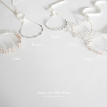 Load image into Gallery viewer, ANGGO KIDS HAIR PIECE**PREORDER