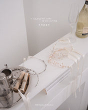 Load image into Gallery viewer, ANGGO KIDS HAIR PIECE**PREORDER