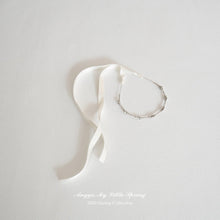 Load image into Gallery viewer, ANGGO KIDS HAIR PIECE**PREORDER