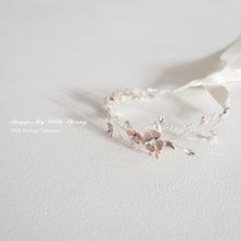 Load image into Gallery viewer, ANGGO KIDS HAIR PIECE**PREORDER