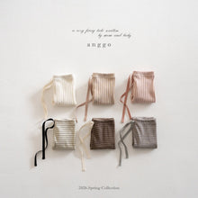 Load image into Gallery viewer, ANGGO KIDS LATTE LEGGINGSS**PREORDER