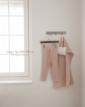Load image into Gallery viewer, ANGGO KIDS LATTE LEGGINGSS**PREORDER