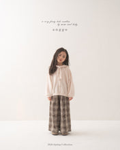 Load image into Gallery viewer, ANGGO KIDS YOGURT TEE**PREORDER