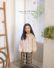 Load image into Gallery viewer, ANGGO KIDS YOGURT TEE**PREORDER