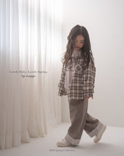 Load image into Gallery viewer, ANGGO KIDS DEN SHIRT**PREORDER