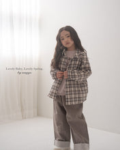 Load image into Gallery viewer, ANGGO KIDS DEN SHIRT**PREORDER
