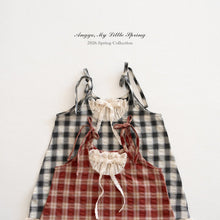 Load image into Gallery viewer, ANGGO KIDS SHA SHA ONE PIECE **PREORDER