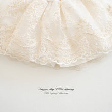 Load image into Gallery viewer, ANGGO KIDS STELLA SKIRT **PREORDER
