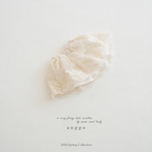 Load image into Gallery viewer, ANGGO KIDS STELLA SKIRT **PREORDER