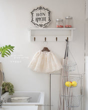 Load image into Gallery viewer, ANGGO KIDS STELLA SKIRT **PREORDER