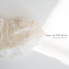 Load image into Gallery viewer, ANGGO KIDS STELLA SKIRT **PREORDER