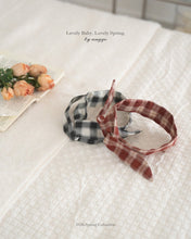 Load image into Gallery viewer, ANGGO KIDS SHA SHA HAIR BAND**PREORDER