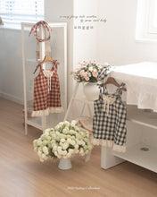 Load image into Gallery viewer, ANGGO KIDS SHA SHA HAIR BAND**PREORDER