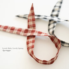 Load image into Gallery viewer, ANGGO KIDS SHA SHA HAIR BAND**PREORDER