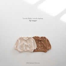 Load image into Gallery viewer, ANGGO KIDS YOGURT TEE**PREORDER