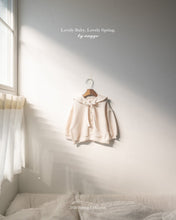 Load image into Gallery viewer, ANGGO KIDS YOGURT TEE**PREORDER