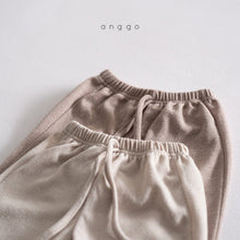 Load image into Gallery viewer, ANGGO KIDS LATTE PANTS**PREORDER