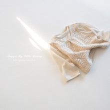 Load image into Gallery viewer, ANGGO KIDS SOUFFLE TEE**PREORDER