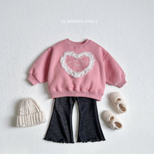 Load image into Gallery viewer, VIVID KIDS KIDS PATTERN JELLY PANTS*PREORDER