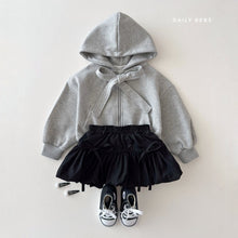 Load image into Gallery viewer, DAILYBEBE KIDS BOW SKIRT**PREORDER