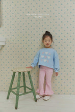 將圖片載入圖庫檢視器中，MEL 兒童春季果凍褲**預購