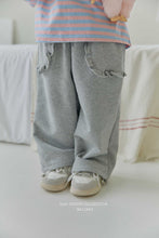 將圖片載入圖庫檢視器中，MEL 兒童公主褲**預購